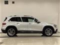 2021 Mercedes-Benz Mercedes-Benz Others