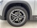 2021 Mercedes-Benz Mercedes-Benz Others
