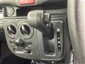 2023 Suzuki Alto