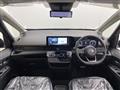 2026 Nissan Serena