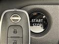 2026 Nissan Serena