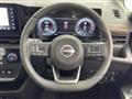 2026 Nissan Serena