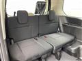 2026 Nissan Serena
