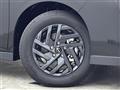 2026 Nissan Serena