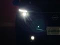 2026 Nissan Serena