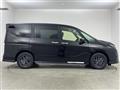 2026 Nissan Serena