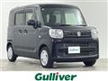 2019 Suzuki Spacia