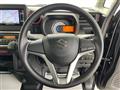2019 Suzuki Spacia