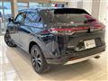 2021 Honda VEZEL