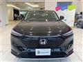 2021 Honda VEZEL