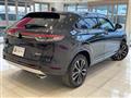 2021 Honda VEZEL