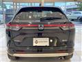2021 Honda VEZEL