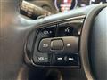 2021 Honda VEZEL
