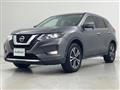 2019 Nissan X-Trail