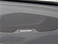 2017 Volvo V40