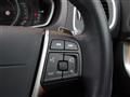 2017 Volvo V40
