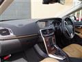 2017 Volvo V40