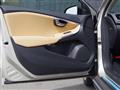 2017 Volvo V40