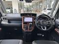 2022 Toyota Roomy