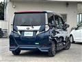 2022 Toyota Roomy