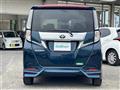 2022 Toyota Roomy