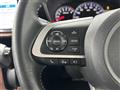 2022 Toyota Roomy