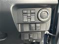 2022 Toyota Roomy