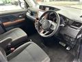 2022 Toyota Roomy