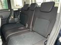 2022 Toyota Roomy
