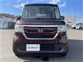 2020 Honda N BOX