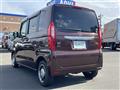 2020 Honda N BOX