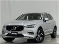 2020 Volvo XC60
