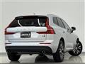 2020 Volvo XC60