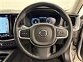 2020 Volvo XC60