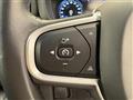 2020 Volvo XC60