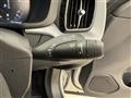 2020 Volvo XC60