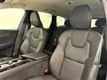 2020 Volvo XC60