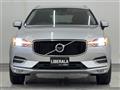 2020 Volvo XC60