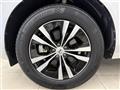 2020 Volvo XC60