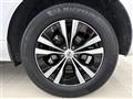 2020 Volvo XC60