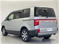 2024 Mitsubishi Delica D5