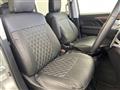 2024 Mitsubishi Delica D5