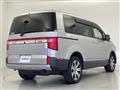 2024 Mitsubishi Delica D5