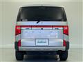 2024 Mitsubishi Delica D5