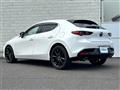 2023 Mazda Mazda3