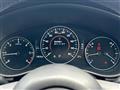 2023 Mazda Mazda3