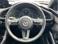 2023 Mazda Mazda3