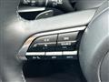 2023 Mazda Mazda3