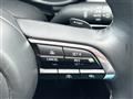 2023 Mazda Mazda3