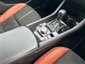 2023 Mazda Mazda3